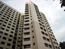 Blk 309A Anchorvale Road (S)541309 #313462